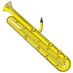 reed_contrabass icon
