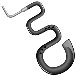 serpent icon