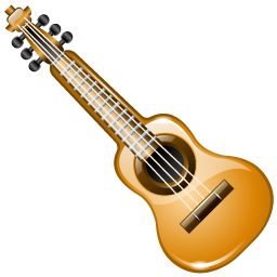 slide_guitar icon