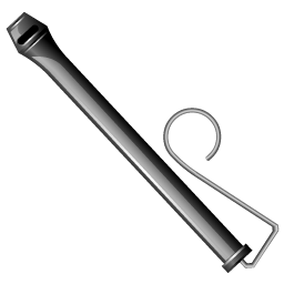 slide_whistle icon