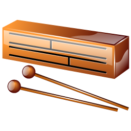 slit_drum icon