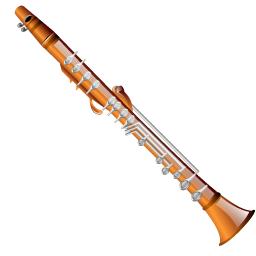 soprano_clarinet_2 icon