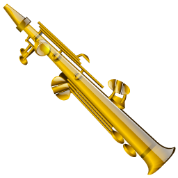 soprillo icon