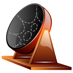 steel_drum icon