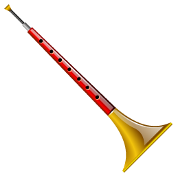 suona icon
