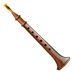 surnay icon