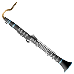 tarogato icon