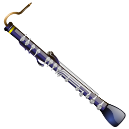 terz_heckelphone icon