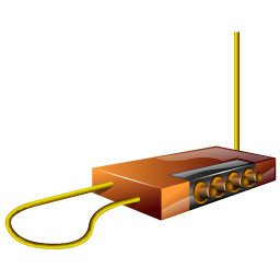 theremin icon