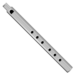 tin_whistle icon
