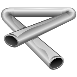 tubular_bells icon