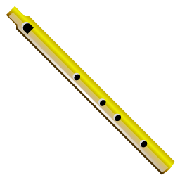 tumpong icon