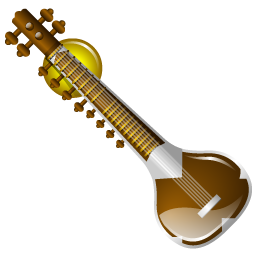 veena icon