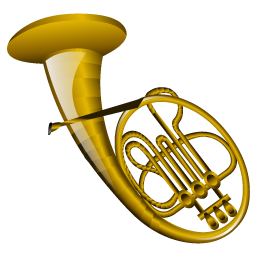 wagner_tuba icon