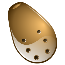 xun icon