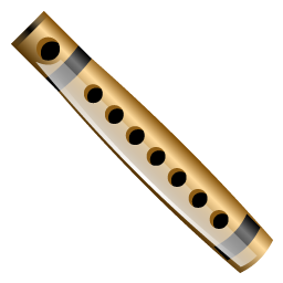 zufolo icon