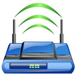 access_point icon