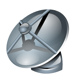antenna icon