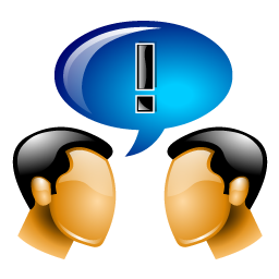 audio_conference icon