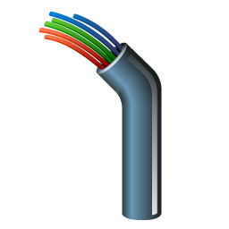 backbone icon