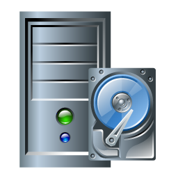 backup_server icon