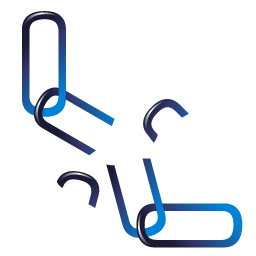 broken_link icon