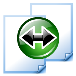 file_sharing icon