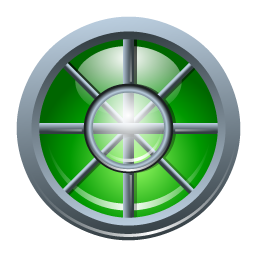 fix icon