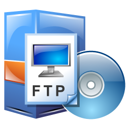 ftp_software icon