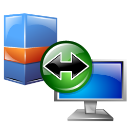 gateway icon