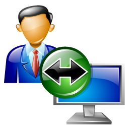 groupware icon
