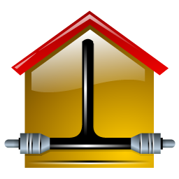 intranet icon