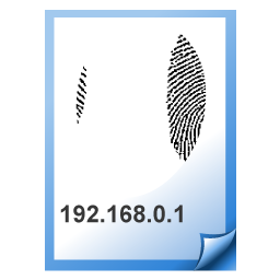 ip icon