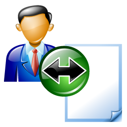 isdn icon