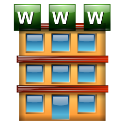 isp icon