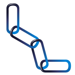 link icon