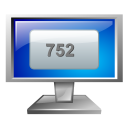 mac_address icon