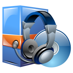meeting_software icon