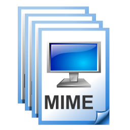 mime_docs icon
