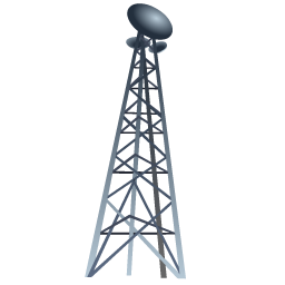 mobile_net icon