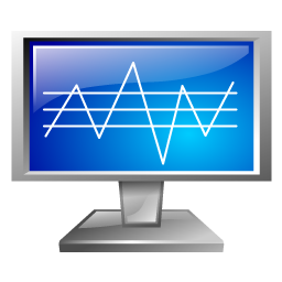 modem icon