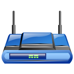 monitoring icon