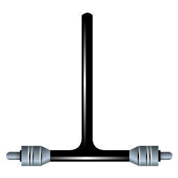 network_connector icon