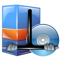 network_software icon