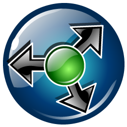 node icon