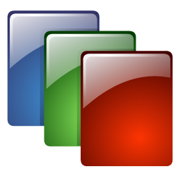 osi_model icon
