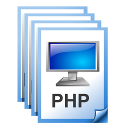 php_docs icon