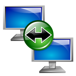 ping icon