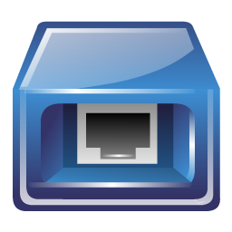 port icon