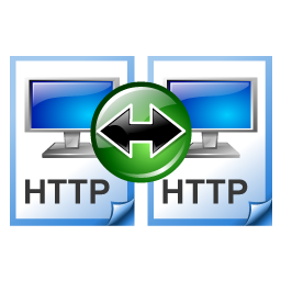 protocol icon